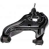 Dorman (OE Solutions) Control Arm - 521-936