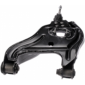 Dorman (OE Solutions) Control Arm - 521-936