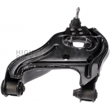 Dorman (OE Solutions) Control Arm - 521-936