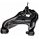 Dorman (OE Solutions) Control Arm - 521-936