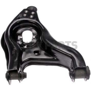 Dorman (OE Solutions) Control Arm - 521-936-1