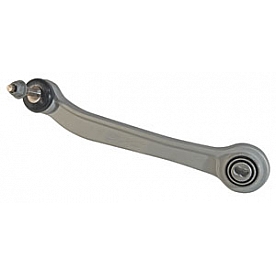 Specialty Products Control Arm - 72117