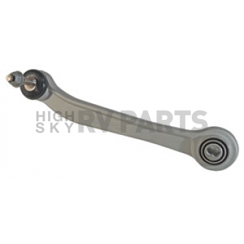 Specialty Products Control Arm - 72117