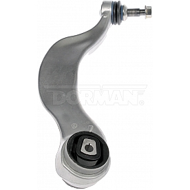Dorman Chassis Control Arm Premium Series - CB15003PR