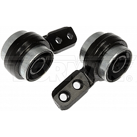 Dorman MAS Select Chassis Control Arm Bushing - CAS141000