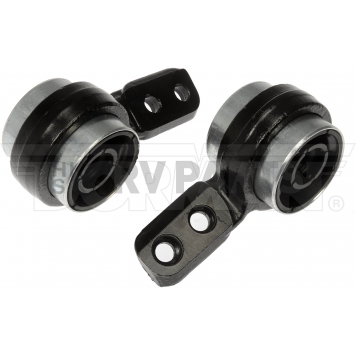Dorman MAS Select Chassis Control Arm Bushing - CAS141000