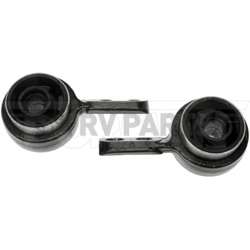 Dorman MAS Select Chassis Control Arm Bushing - CAS141000-1