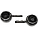 Dorman MAS Select Chassis Control Arm Bushing - CAS141000