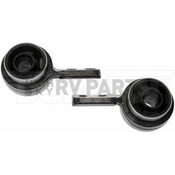 Dorman MAS Select Chassis Control Arm Bushing - CAS141000-2