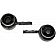 Dorman MAS Select Chassis Control Arm Bushing - CAS141000