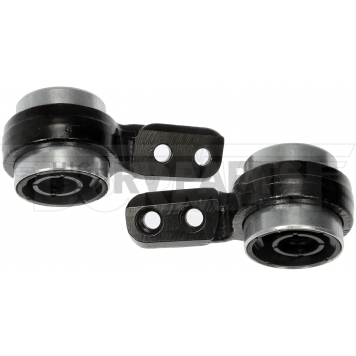 Dorman MAS Select Chassis Control Arm Bushing - CAS141000-3