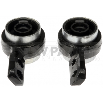 Dorman MAS Select Chassis Control Arm Bushing - CAS141000-4