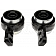 Dorman MAS Select Chassis Control Arm Bushing - CAS141000