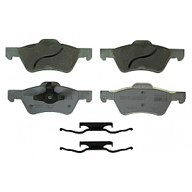 Wagner Brakes Brake Pad - OEX1047A