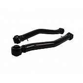 Nolathane Control Arm - REV029.0216