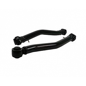 Nolathane Control Arm - REV029.0216