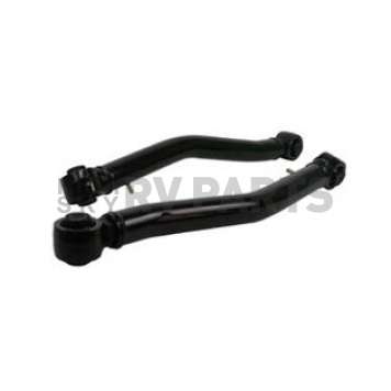 Nolathane Control Arm - REV029.0216