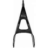 Dorman (OE Solutions) Control Arm - 521-939