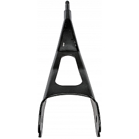 Dorman (OE Solutions) Control Arm - 521-939