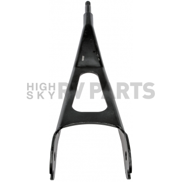 Dorman (OE Solutions) Control Arm - 521-939