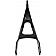 Dorman (OE Solutions) Control Arm - 521-939