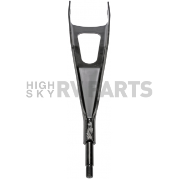 Dorman (OE Solutions) Control Arm - 521-939-1