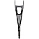 Dorman (OE Solutions) Control Arm - 521-939