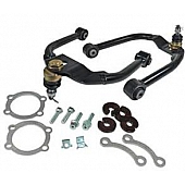 Specialty Products Control Arm - 72123
