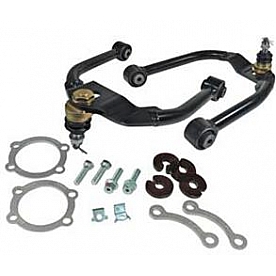Specialty Products Control Arm - 72123