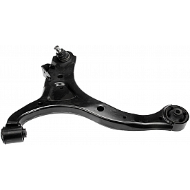 Dorman (OE Solutions) Control Arm - 521-637