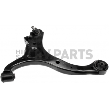 Dorman (OE Solutions) Control Arm - 521-637
