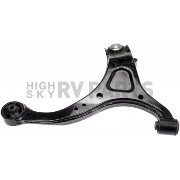Dorman (OE Solutions) Control Arm - 521-637-1