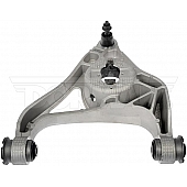 Dorman Chassis Control Arm Premium Series - CB82014PR
