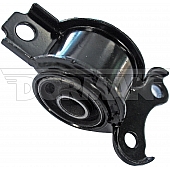 Dorman MAS Select Chassis Control Arm Bushing - CAS601001