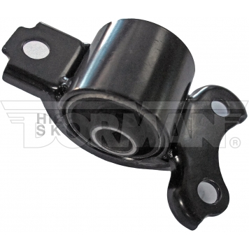 Dorman MAS Select Chassis Control Arm Bushing - CAS601001-1