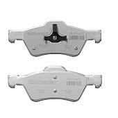 Wagner Brakes Brake Pad - OEX1047C