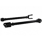 Nolathane Control Arm - REV039.0080