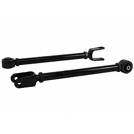 Nolathane Control Arm - REV039.0080