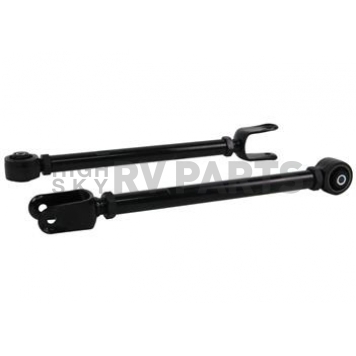Nolathane Control Arm - REV039.0080