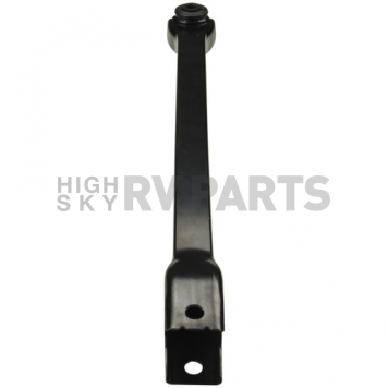 Moog Chassis Control Arm - RK623383