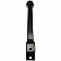 Moog Chassis Control Arm - RK623383