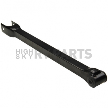 Moog Chassis Control Arm - RK623383-1