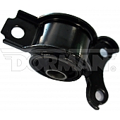 Dorman MAS Select Chassis Control Arm Bushing - CAS601002