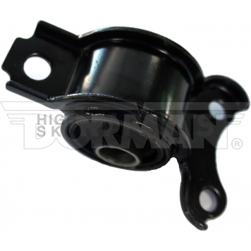 Dorman MAS Select Chassis Control Arm Bushing - CAS601002