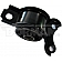 Dorman MAS Select Chassis Control Arm Bushing - CAS601002
