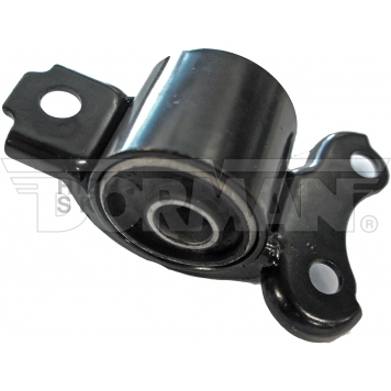 Dorman MAS Select Chassis Control Arm Bushing - CAS601002-1