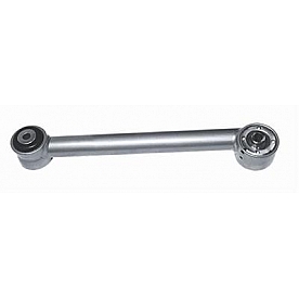 Rubicon Express Control Arm - RE3700