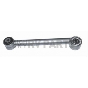 Rubicon Express Control Arm - RE3700