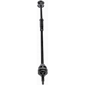 Dorman (OE Solutions) Control Arm - 524-415