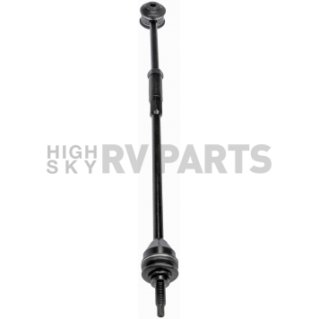 Dorman (OE Solutions) Control Arm - 524-415